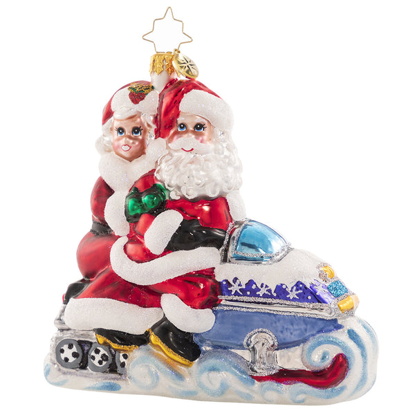 Radko Cars Trains Transportation